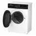 Beko Beko BMM5DFO5741WPB