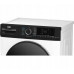 Beko Beko BMM5DFO5741WPB