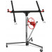 Dedra Lift do unoszenia płyt G-K 140-325 cm 60kg