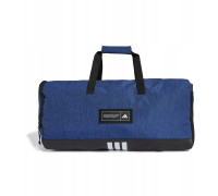 Adidas Bag 4Athlts Duffel M (IZ1917)