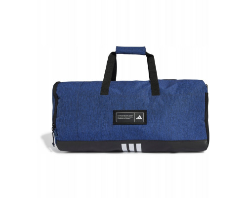 Adidas Bag 4Athlts Duffel M (IZ1917)