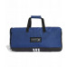 Adidas Bag 4Athlts Duffel M (IZ1917)