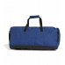 Adidas Bag 4Athlts Duffel M (IZ1917)