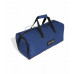 Adidas Bag 4Athlts Duffel M (IZ1917)