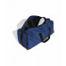 Adidas Bag 4Athlts Duffel M (IZ1917)