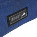 Adidas Bag 4Athlts Duffel M (IZ1917)