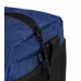Adidas Bag 4Athlts Duffel M (IZ1917)