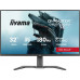 iiyama G-Master GB3272QSU-B1 Eagle