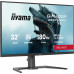 iiyama G-Master GB3272QSU-B1 Eagle