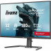 iiyama G-Master GB3272QSU-B1 Eagle