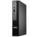 Komputer Dell Pro Micro QCM1250 W11Pro U5 235T/16GB/256GB SSD CL35/WLAN+BT/Kb/90W/TPM/3YPS Dell