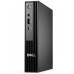 Komputer Dell Pro Micro QCM1250 W11Pro U5 235T/16GB/256GB SSD CL35/WLAN+BT/Kb/90W/TPM/3YPS Dell
