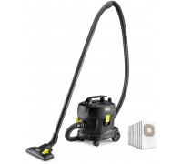 VACUUM CLEANER T 11/1 CLAS. RE/1.527-214.0 KARCHER