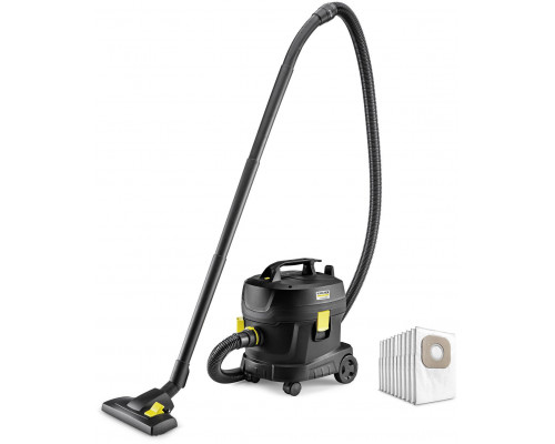 VACUUM CLEANER T 11/1 CLAS. RE/1.527-214.0 KARCHER