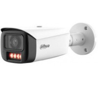 Dahua Technology NET CAMERA 8MP BULLET/HFW5859T1-ASEPV0280BPRO DAHUA HFW5859T1-ASEPV0280BPRO (6937552411067)