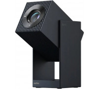 Wanbo Cube 2 Pro granatowy