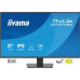 iiyama ProLite X2797HSU-B1