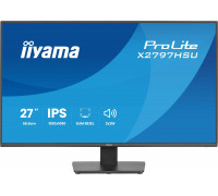 iiyama ProLite X2797HSU-B1