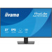 iiyama ProLite X2797HSU-B1