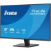 iiyama ProLite X2797HSU-B1