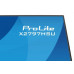 iiyama ProLite X2797HSU-B1