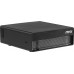Mini PC EdgeXpert-32SEU-BGB104T G5/Cortex-X925/128GB/4TB/Nvidia DGX OS