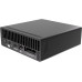 Mini PC EdgeXpert-32SEU-BGB104T G5/Cortex-X925/128GB/4TB/Nvidia DGX OS