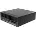 Mini PC EdgeXpert-32SEU-BGB104T G5/Cortex-X925/128GB/4TB/Nvidia DGX OS