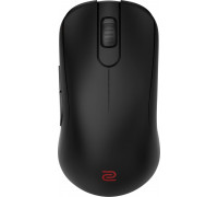 BENQ Zowie Mouse Gaming Gear S2-DW Glossy