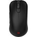 BENQ Zowie Mouse Gaming Gear S2-DW Glossy