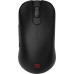 BENQ Zowie Mouse Gaming Gear S2-DW Glossy