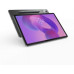 Lenovo Idea Tab Pro Mediatek 256 GB 32,3 cm (12.7") 8 GB Wi-Fi 6E (802.11ax) Android 14 Gray