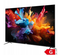 TELEWIZOR LTV75-SG400 Google TV 75&nbsp;" - 4K UHD 60&nbsp;Hz DAHUA