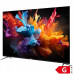 TELEWIZOR LTV75-SG400 Google TV 75&nbsp;" - 4K UHD 60&nbsp;Hz DAHUA