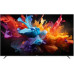 TELEWIZOR LTV75-SG400 Google TV 75&nbsp;" - 4K UHD 60&nbsp;Hz DAHUA