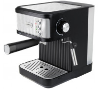 EKC011 Esperanza ekspres do kawy ciśnieniowy kolbowy caturra 1.8l