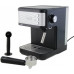 EKC011 Esperanza ekspres do kawy ciśnieniowy kolbowy caturra 1.8l