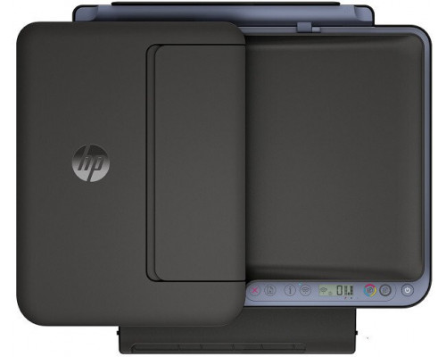 HP DeskJet 4330 All-in-One Printer