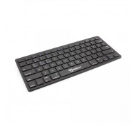 Sbox Bluetooth Keyboard BT-05B 0616320537197