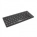 Sbox Bluetooth Keyboard BT-05B 0616320537197
