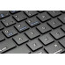 Sbox Bluetooth Keyboard BT-05B 0616320537197