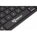 Sbox Bluetooth Keyboard BT-05B 0616320537197