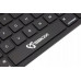 Sbox Bluetooth Keyboard BT-05B 0616320537197
