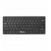 Sbox Bluetooth Keyboard BT-05B 0616320537197