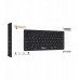 Sbox Bluetooth Keyboard BT-05B 0616320537197