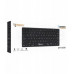 Sbox Bluetooth Keyboard BT-05B 0616320537197