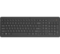 HP 225 (225 Wireless Keyboard)