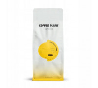 COFFEE PLANT Chocolate Bomb Espresso 1kg