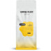 COFFEE PLANT Splash Espresso Blend 1kg