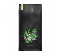 Coffee Plant COFFEE PLANT Gwatemala Makówki 1kg